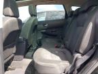 2012 NISSAN QASHQAI AC for sale at Copart SANDTOFT