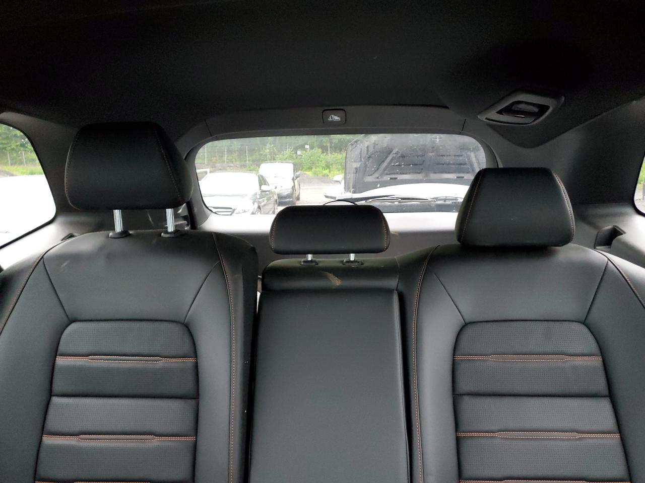 VIN: 2HKRS6H8XRH813683 2024 HONDA CRV