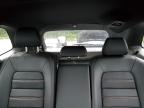 2024 Honda Cr-V Sport-L for Sale in Marlboro, NY - Front End