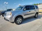 2014 Honda Pilot Lx   en Venta en Haslet, TX - Rear End