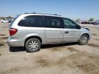 2005 Chrysler Town & Country Touring zu verkaufen in Tucson, AZ - Rear End