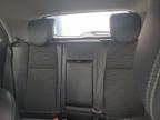 2015 BUICK ENCORE CONVENIENCE   for sale at Copart NS - HALIFAX