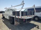 2003 Ford F350 Super Duty na sprzedaż w San Diego, CA - Front End