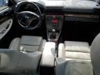 2001 Audi S4 2.7 Quattro for Sale in Brighton, CO - Vandalism