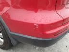 2012 HONDA CR-V ES-T for sale at Copart BELFAST