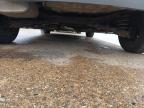 2004 FORD FOCUS FLIG for sale at Copart NEWBURY
