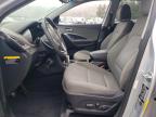 2016 Hyundai Santa Fe Sport    for Sale in Van Nuys, CA - Vandalism