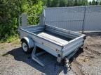 2016 UTILITY TRAILER   à vendre chez Copart ON - COOKSTOWN