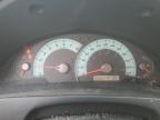 2007 TOYOTA CAMRY CE   for sale at Copart ON - LONDON