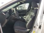 Opa Locka, FL에서 판매 중인 2023 Toyota Rav4 Se   - Front End