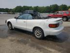 1992 Toyota Celica Gt for Sale in Glassboro, NJ - Front End