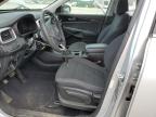 2017 Kia Sorento Lx de vânzare în Memphis, TN - Normal Wear