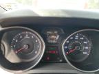 2015 Hyundai Elantra Se იყიდება Greenwell Springs-ში, LA - Mechanical
