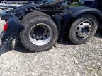 2023 DAF XD (NGD) for sale at Copart SANDTOFT