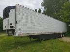 2013 Utility Vs2Ra Refrigerated Van Trailer for Sale in Mcfarland, WI - Normal Wear
