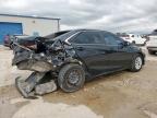 2016 Toyota Camry Le de vânzare în Haslet, TX - Rear End