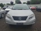 2010 Lexus Rx 350   for Sale in New Britain, CT - Front End