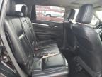 2019 TOYOTA HIGHLANDER SE à vendre chez Copart MD - BALTIMORE
