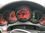 2013 Porsche Cayenne S იყიდება Littleton-ში, CO - Rear End