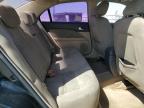 2010 Ford Fusion Se للبيع في Fresno، CA - Front End