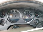 2009 Chevrolet Tahoe C1500 Ltz იყიდება China Grove-ში, NC - Rollover