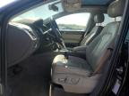 2014 Audi Q7 Prestige   for Sale in Fredericksburg, VA - Rear End