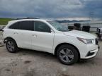 2019 Acura Mdx  за продажба в Littleton, CO - Rear End