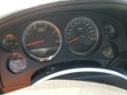 2011 Chevrolet Silverado K3500 Ltz for Sale in Airway Heights, WA - All Over