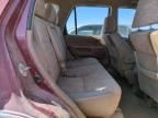 2004 Honda Cr-V Lx zu verkaufen in Magna, UT - Front End