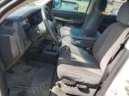 2003 Dodge Ram 2500 St for Sale in Brighton, CO - Hail