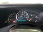 2003 Cadillac Escalade Luxury на продаже в Angola, NY - Minor Dent/Scratches