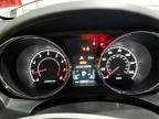 2018 Mitsubishi Outlander Sport Es за продажба в Candia, NH - Side