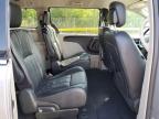 2015 Chrysler Town & Country Touring L للبيع في Woodhaven، MI - Mechanical