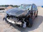 2023 MERCEDES BENZ EQB 350 AM for sale at Copart CORBY