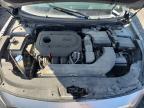 2017 Hyundai Sonata Se   продається в North Las Vegas, NV - Front End