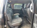 2011 Dodge Ram 1500  for Sale in New Britain, CT - Mechanical