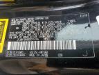 2011 Lexus Rx 350 zu verkaufen in New Britain, CT - All Over
