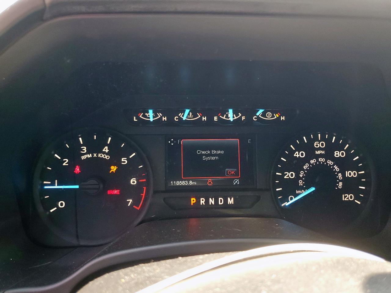 2019 Ford F150 Super Cab VIN: 1FTEX1EP4KKC67209 Lot: 59153525