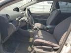 2007 Toyota Yaris  de vânzare în Colton, CA - Minor Dent/Scratches