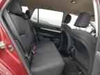2012 Subaru Outback 2.5I Premium for Sale in Brighton, CO - Minor Dent/Scratches