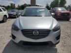 2016 Mazda Cx-5 Gt იყიდება Wayland-ში, MI - Top/Roof