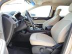 2017 Ford Edge Se for Sale in Arcadia, FL - Rear End