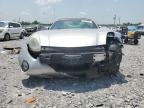 2008 Pontiac Solstice  zu verkaufen in Montgomery, AL - Front End