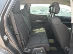 2015 Dodge Journey Se zu verkaufen in Byron, GA - Front End