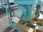 2018 Hatz 4L41C Pump de vânzare în West Palm Beach, FL - Mechanical
