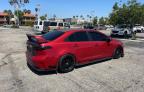 2020 Toyota Corolla Le for Sale in Wilmington, CA - Normal Wear