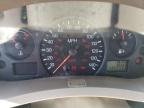 2005 Ford Focus Zx4   for Sale in Albuquerque, NM - Front End