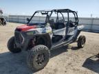 2021 Polaris Rzr Xp 4 Turbo for Sale in Bakersfield, CA - Side