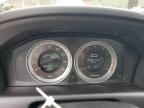 2013 Volvo Xc60 T6 for Sale in Graham, WA - Minor Dent/Scratches