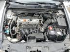 2010 Honda Accord Exl de vânzare în Grantville, PA - Front End